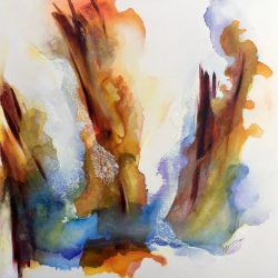 Aazam-Irilian-Aura-24X24