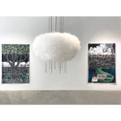 Cloud-and-Tapestries-sq