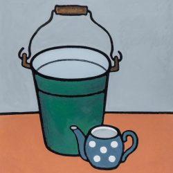 Dictionary-of-Basic-Happiness-Teapot-and-Milk-Bucket