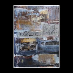 FCampagnari-Mutations-VIII-2017-frame
