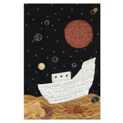 IVEREM_FOR__THE_SAO_JOSE_1794_QUILT_2019_24X36_2400_LARGE-square