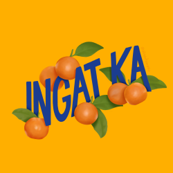 Ingat_Ka