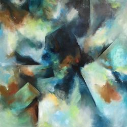 MYSTIFICATION-copy