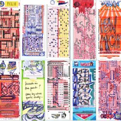 Malado-Francine_My-Lotto-Tickets_2001-2010_mixed-media-on-lottery-tickets.jpeg