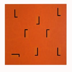 Pattern-Recognition_No.9_52x52inches_2016