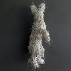 Rabbit-I