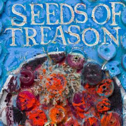 Seeds-of-Treason-detail