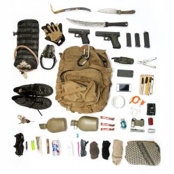 Stewart_Allison_MMs-Bug-Out-Bag_square