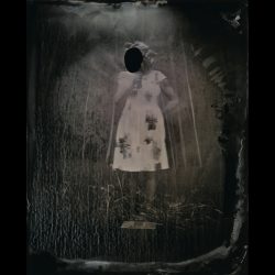 TINTYPE-SELFIE-16-final-square-sm