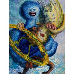 angel-and-cookie-monster.-20000x2000