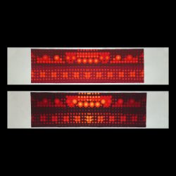 cayenne_taillights