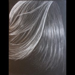 hairportrait